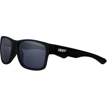 Очки солнцезащитные ZIPPO OB217-3 Очки солнцезащитные ZIPPO OB217-3