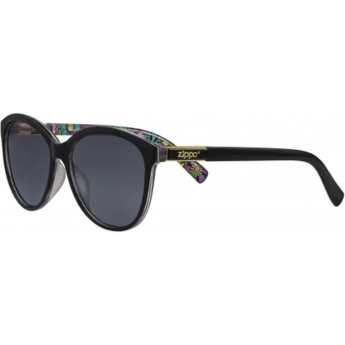 Очки солнцезащитные ZIPPO OB228-3