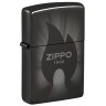 Зажигалка ZIPPO RADIANT 46175