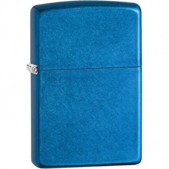 Зажигалка ZIPPO CLASSIC 24534 Зажигалка ZIPPO CLASSIC 24534